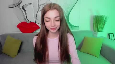 Angelina online show from July 2026 04:30:01 AM