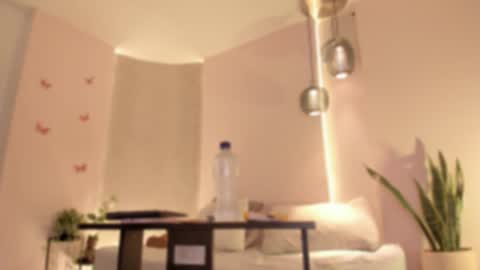 Angeline  online show from January 2026 01:15:02 PM