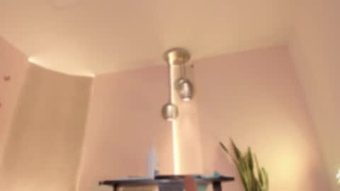 Snapshot of angeline777 chatting on January 2026 01:27:02 PM Angeline online show from January 2026 01:27:02 PM