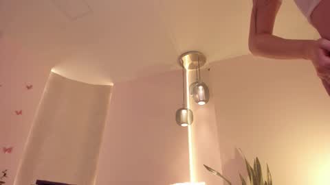 Snapshot of angeline777 chatting on February 2026 02:15:02 PM Angeline online show from February 2026 02:15:02 PM