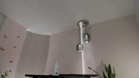 Snapshot of angeline777 chatting on February 2026 12:32:01 PM Angeline online show from February 2026 12:32:01 PM