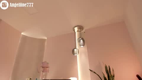 Snapshot of angeline777 chatting on March 2026 11:05:02 AM Angeline online show from March 2026 11:05:02 AM