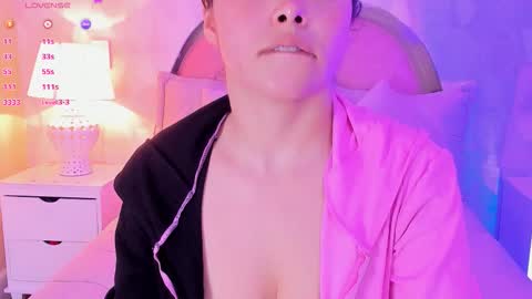 angeline online show from March 2026 12:05:03 PM