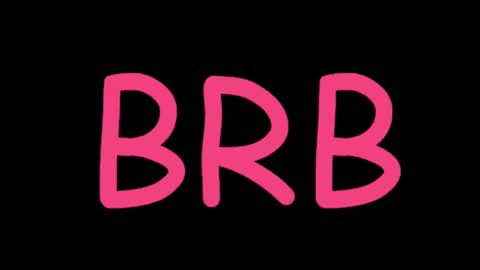 angeline_davies online show from February 2025 03:32:02 PM