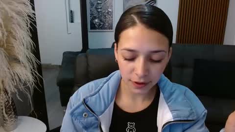 angeline_davies online show from February 2025 09:27:02 PM