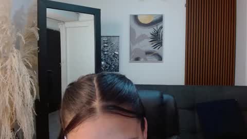 angeline_davies online show from March 2025 10:32:02 PM