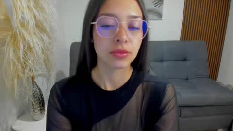 angeline_davies online show from September 2025 01:33:01 PM