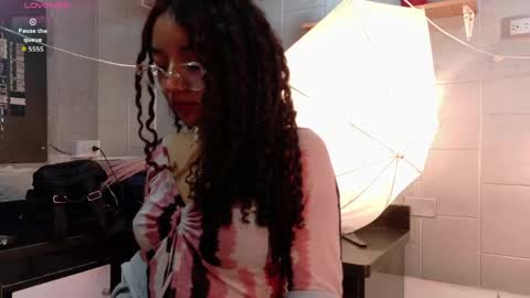 angeline_scot online show from April 2026 12:09:02 PM