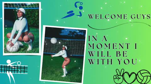 Angeline Heet online show from December 2024 04:20:02 AM