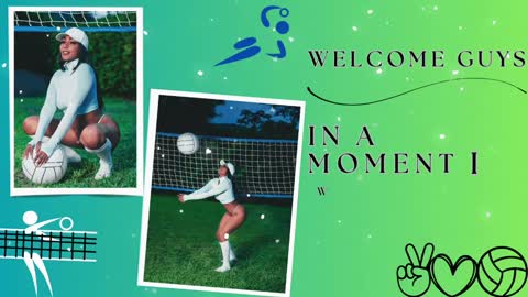 Angeline Heet online show from December 2024 03:19:02 AM