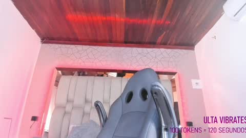 Angeline Heet online show from December 2024 10:02:01 AM