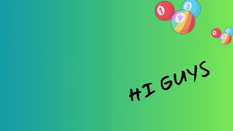 Angeline Heet online show from December 2024 04:13:02 PM