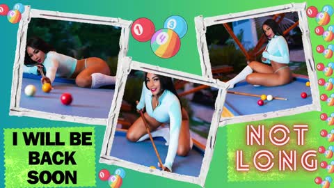 Angeline Heet online show from December 2024 05:31:02 AM