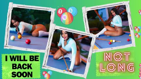 Angeline Heet online show from December 2024 08:33:02 AM