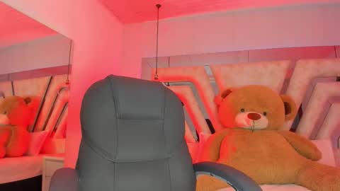 Angeline Heet online show from February 2026 03:02:01 AM