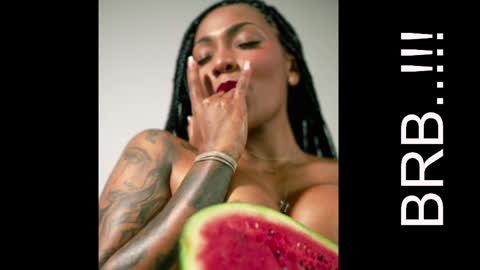 Angeline Heet online show from April 2026 10:18:01 AM