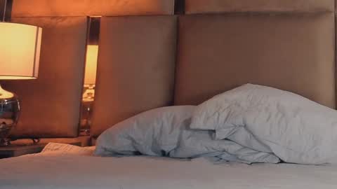 angelinepossy online show from September 2025 10:20:02 PM