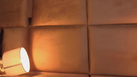 angelinepossy online show from September 2025 09:16:02 PM