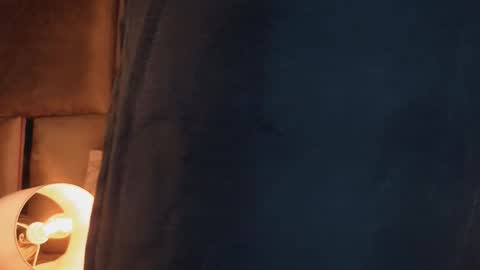 angelinepossy online show from November 2025 09:26:02 PM