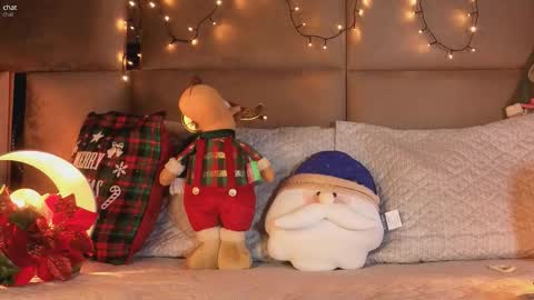 angelinepossy online show from December 2025 09:44:01 PM