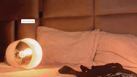 angelinepossy online show from January 2026 10:24:01 PM