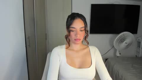 angelinet23 online show from May 2026 05:25:02 AM