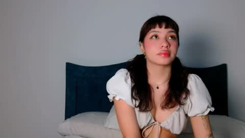 Snapshot of angelinhaa chatting on September 2025 12:15:01 AM Angelinhaa online show from September 2025 12:15:01 AM