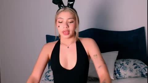 Snapshot of angelinhaa chatting on October 2025 12:22:02 AM Angelinhaa online show from October 2025 12:22:02 AM