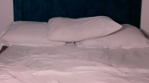 Snapshot of angelinhaa chatting on October 2025 05:13:01 AM Angelinhaa online show from October 2025 05:13:01 AM