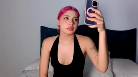 Snapshot of angelinhaa chatting on November 2025 12:31:02 AM Angelinhaa online show from November 2025 12:31:02 AM