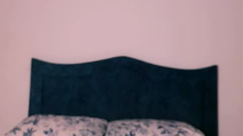 Snapshot of angelinhaa chatting on November 2025 01:00:02 AM Angelinhaa online show from November 2025 01:00:02 AM