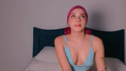 Snapshot of angelinhaa chatting on November 2025 01:28:01 AM Angelinhaa online show from November 2025 01:28:01 AM