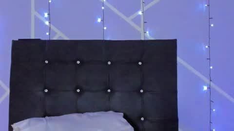 Angelique Murphy online show from December 2024 01:47:02 AM