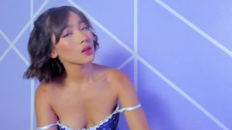 Angelique Murphy online show from December 2024 07:49:02 AM