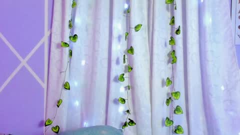 Angelique Murphy online show from January 2025 05:07:02 AM