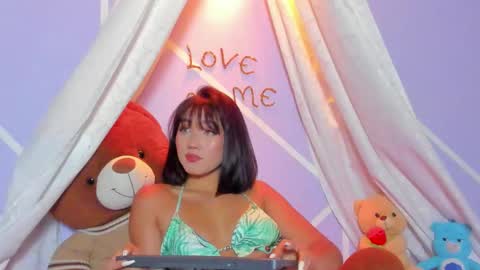 Angelique Murphy online show from January 2026 07:13:01 AM