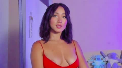 Snapshot of angelique_murphy chatting on July 2026 08:11:02 AM Angelique Murphy online show from July 2026 08:11:02 AM