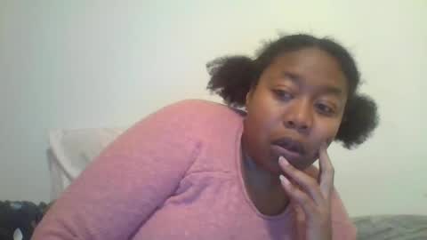 angeliquebelcaliz online show from January 2025 11:07:01 PM