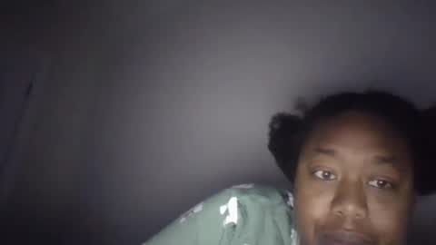 angeliquebelcaliz online show from January 2025 05:20:02 AM