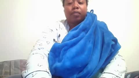 angeliquebelcaliz online show from January 2025 01:10:02 AM