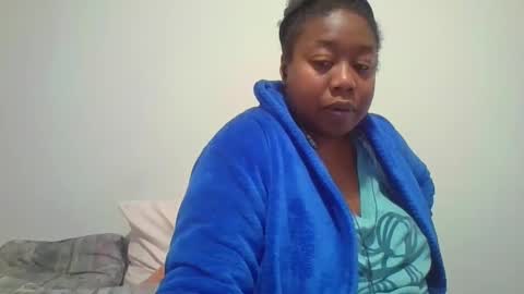 angeliquebelcaliz online show from January 2025 04:12:01 AM