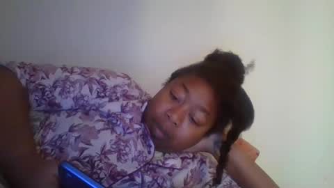 angeliquebelcaliz online show from January 2025 09:47:01 AM