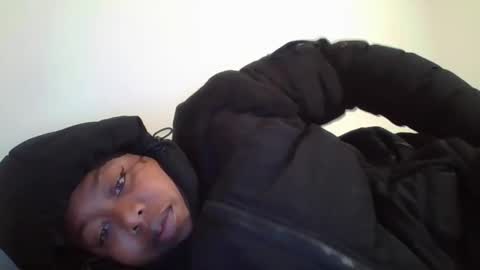 angeliquebelcaliz online show from February 2025 09:43:02 AM