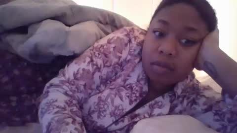 angeliquebelcaliz online show from March 2025 06:21:02 AM