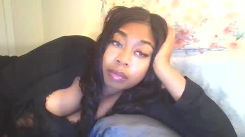 angeliquebelcaliz online show from September 2025 03:42:02 AM