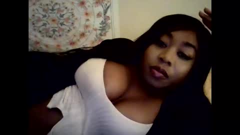 angeliquebelcaliz online show from October 2025 11:05:01 PM