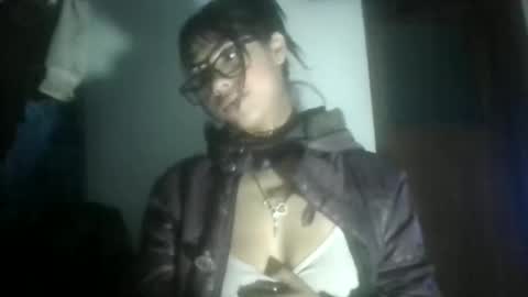 angelita_33 online show from October 2025 04:35:02 AM