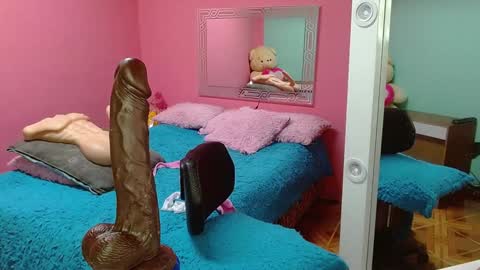 Snapshot of angelita_success chatting on January 2025 10:06:01 AM angelita_success online show from January 2025 10:06:01 AM