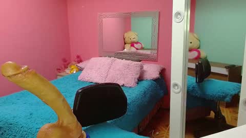 Snapshot of angelita_success chatting on January 2025 03:12:02 AM angelita_success online show from January 2025 03:12:02 AM