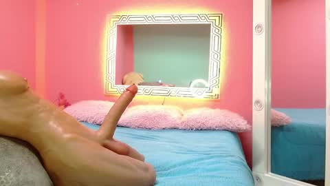 Snapshot of angelita_success chatting on January 2025 06:42:01 AM angelita_success online show from January 2025 06:42:01 AM